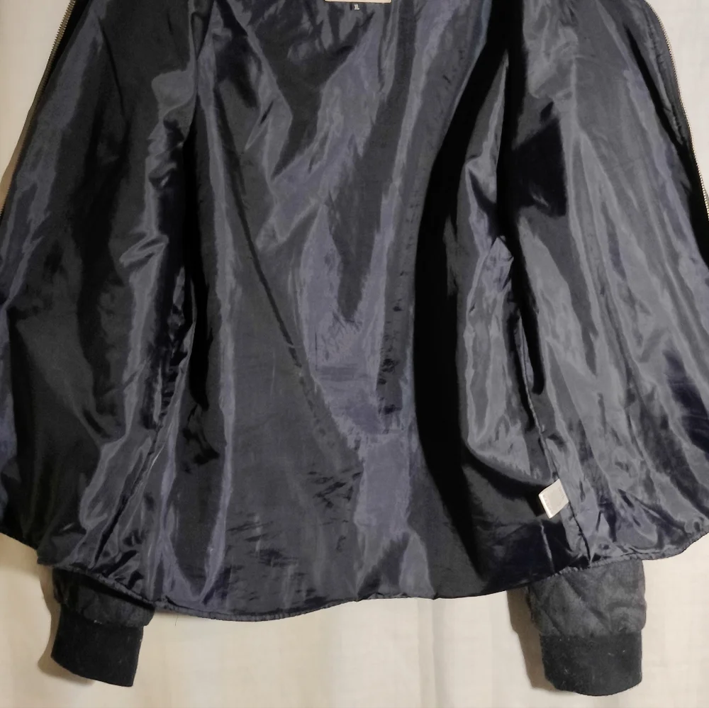 Native Youth Jacket - Picture 3 of 8